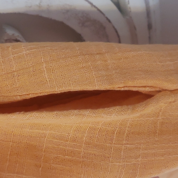 O’Neill Dress - Picture 8 of 9